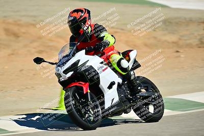 media/Sep-06-2025-TrackXperience (Sat) [[b6dbbb8c62]]/Level 1/Session 3 (Turn 5)/